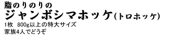 �W�����{�V�}�z�b�P