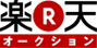 �y�V�I�[�N�V����